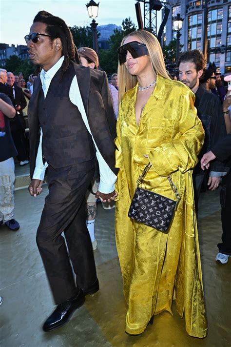 jay z beyonce louis vuitton|beyonce Louis Vuitton.